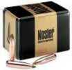 Nosler E-Tip, Lead Free Bullets. 95%+ Weight Retention, 100% Lead Free Nosler’S Exclusive E² Cavity (Energy Expansion Cavity) Allows For Immediate And Uniform Expansion Yet retains 95%+ Weight For Imp...